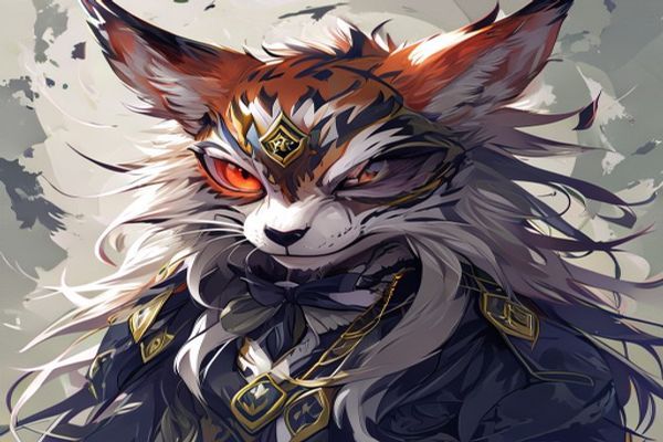 冒险岛恶魔猎手技能
